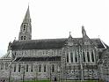 New Ross - 047